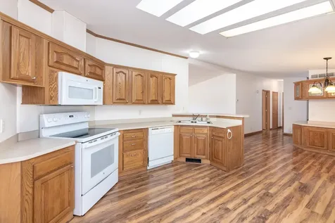 37 Magnolia Lane Belmont NH 03220