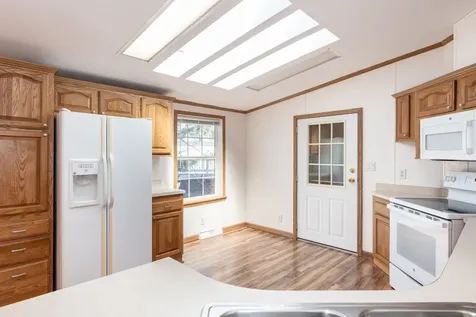 37 Magnolia Lane Belmont NH 03220