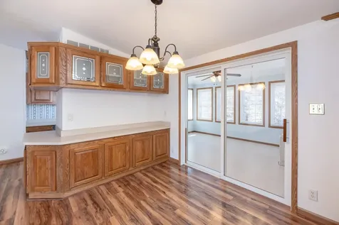 37 Magnolia Lane Belmont NH 03220