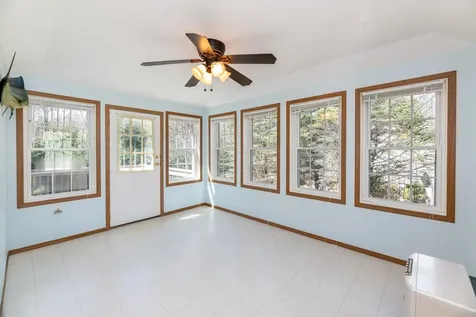 37 Magnolia Lane Belmont NH 03220