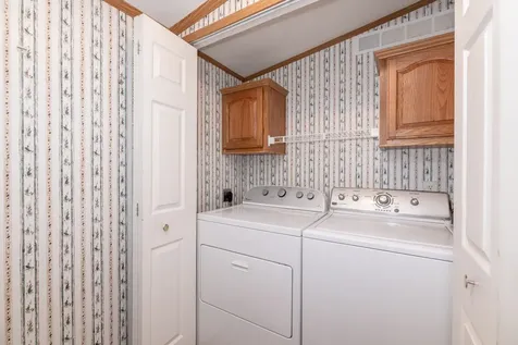 37 Magnolia Lane Belmont NH 03220