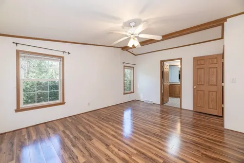 37 Magnolia Lane Belmont NH 03220