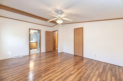 37 Magnolia Lane Belmont NH 03220