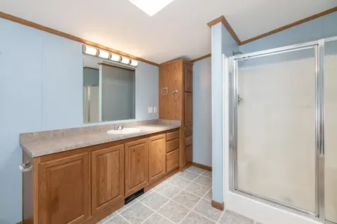 37 Magnolia Lane Belmont NH 03220