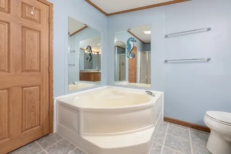 37 Magnolia Lane Belmont NH 03220