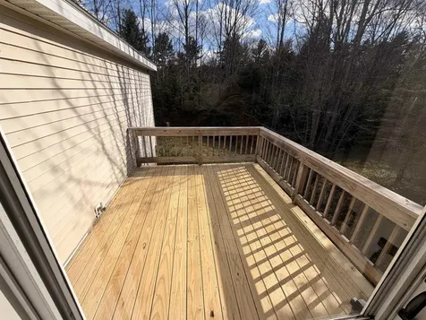 37 Magnolia Lane Belmont NH 03220