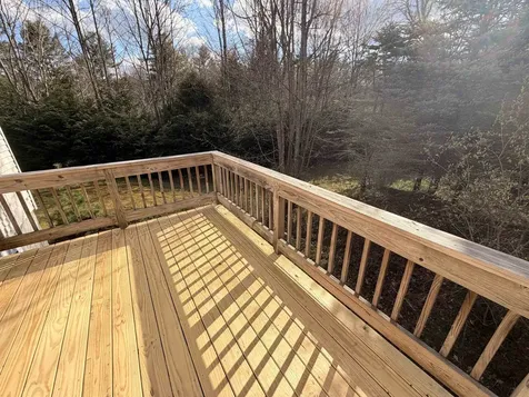 37 Magnolia Lane Belmont NH 03220