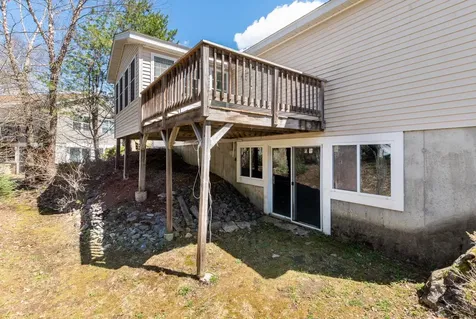 37 Magnolia Lane Belmont NH 03220