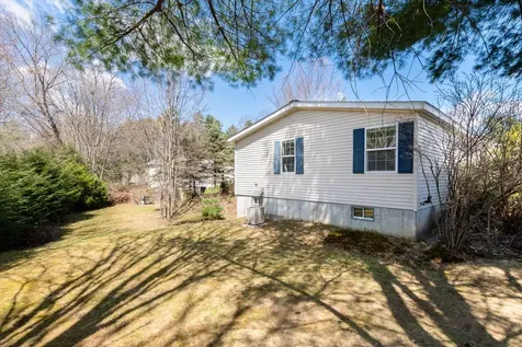 37 Magnolia Lane Belmont NH 03220