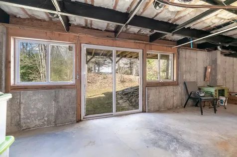 37 Magnolia Lane Belmont NH 03220