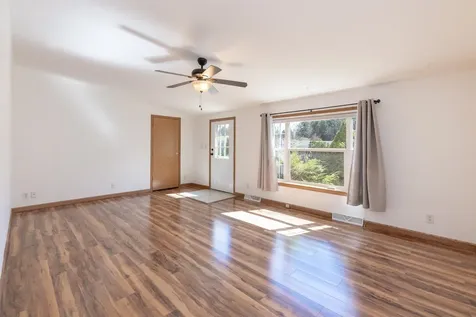 37 Magnolia Lane Belmont NH 03220