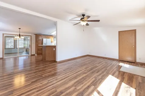 37 Magnolia Lane Belmont NH 03220