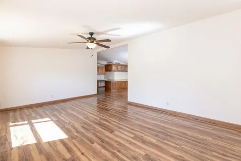 37 Magnolia Lane Belmont NH 03220