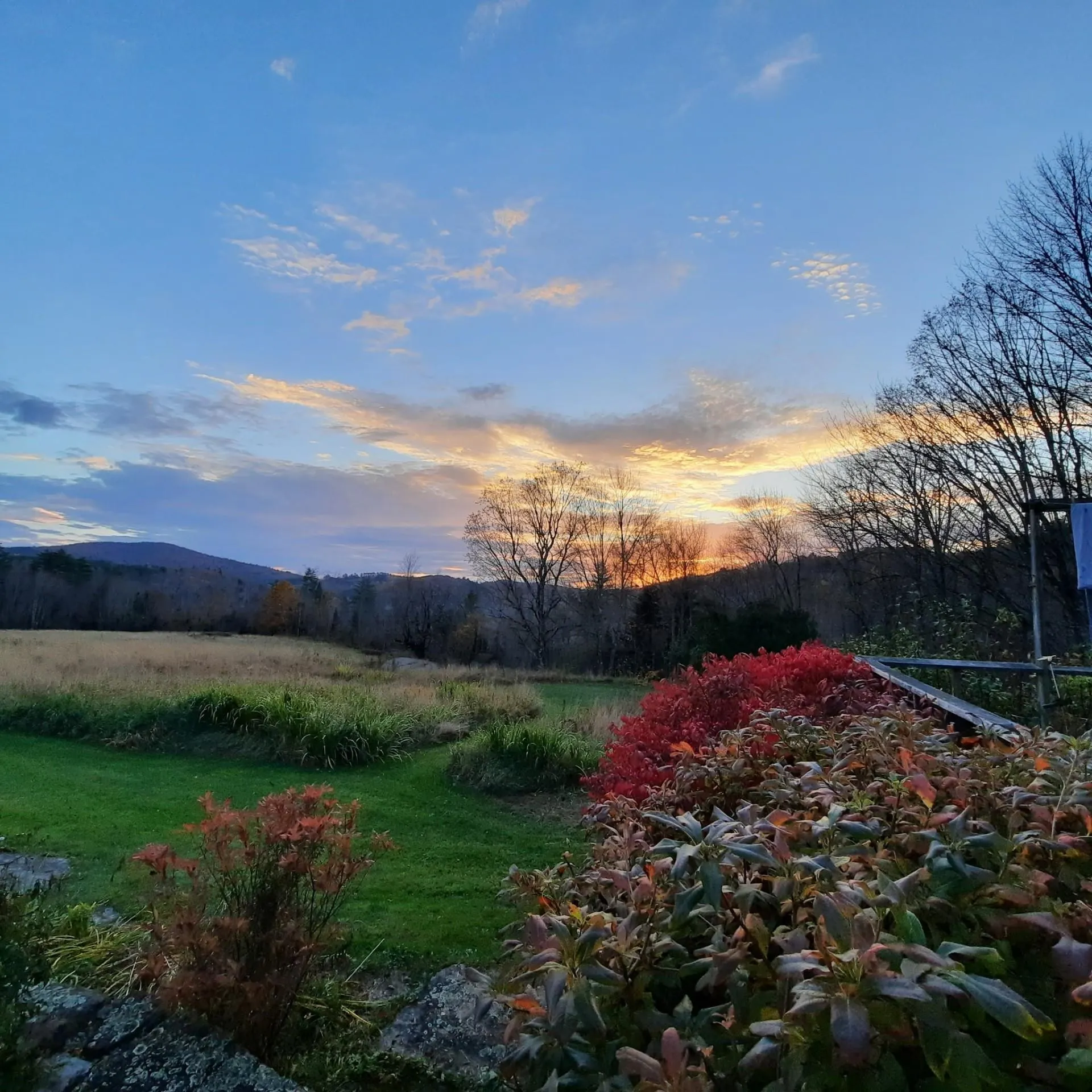 321 Center District Road Sugar Hill NH 03586