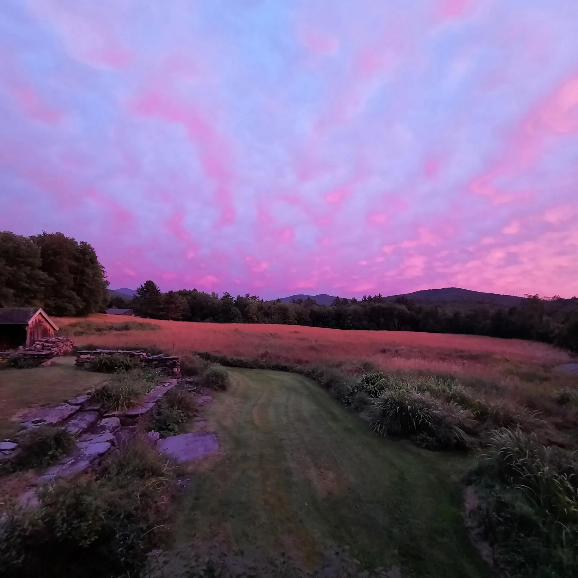321 Center District Road Sugar Hill NH 03586