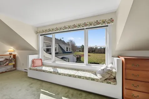 321 Center District Road Sugar Hill NH 03586
