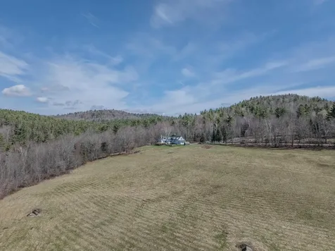321 Center District Road Sugar Hill NH 03586