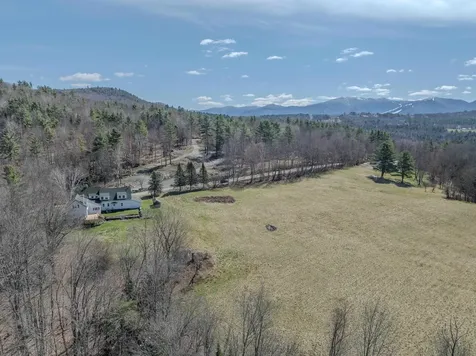 321 Center District Road Sugar Hill NH 03586