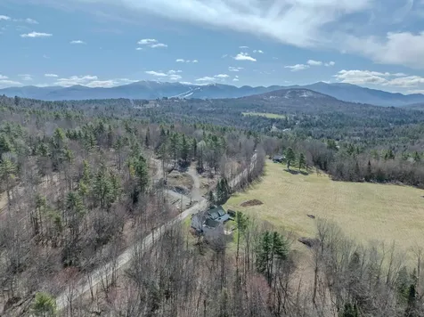 321 Center District Road Sugar Hill NH 03586