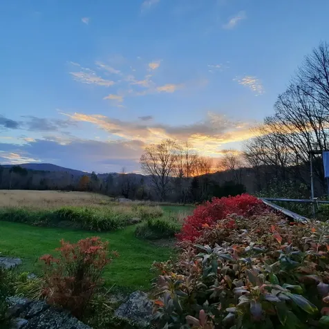 321 Center District Road Sugar Hill NH 03586