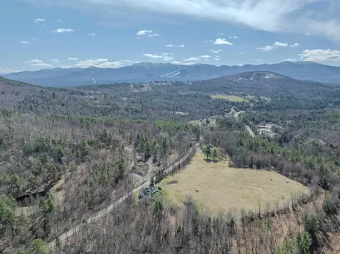 321 Center District Road Sugar Hill NH 03586