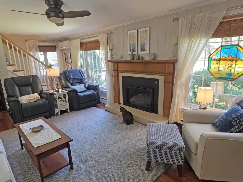 171 Green Meadow Brattleboro VT 05301