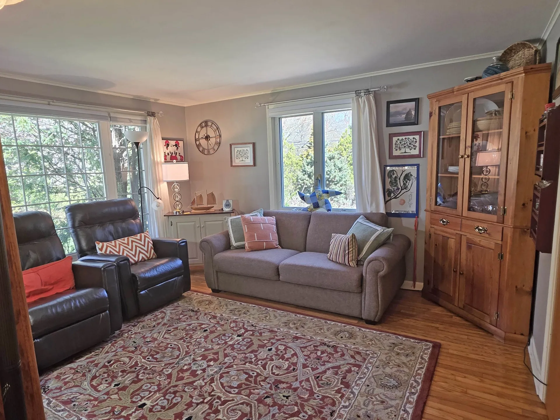 171 Green Meadow Brattleboro VT 05301
