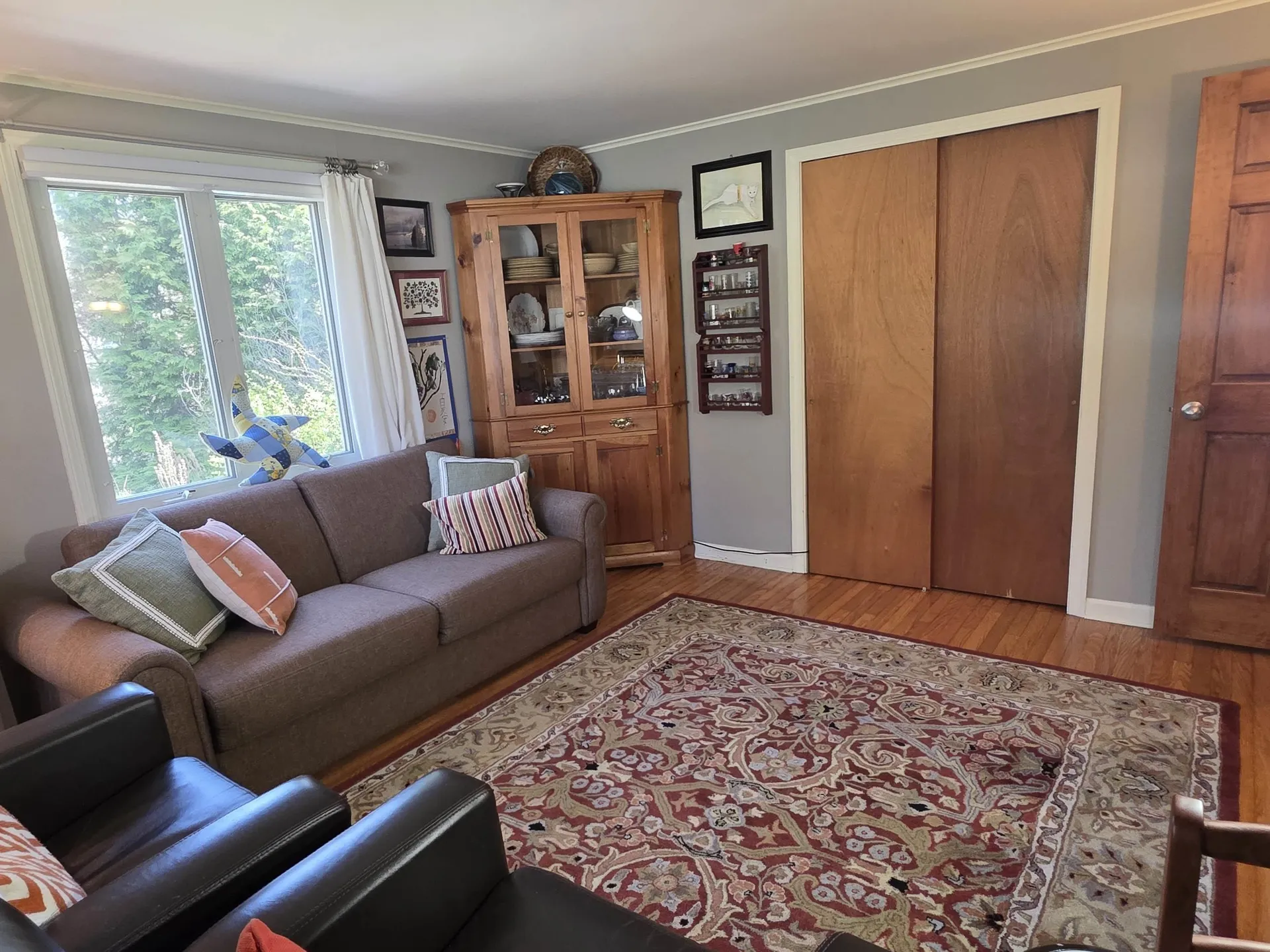 171 Green Meadow Brattleboro VT 05301