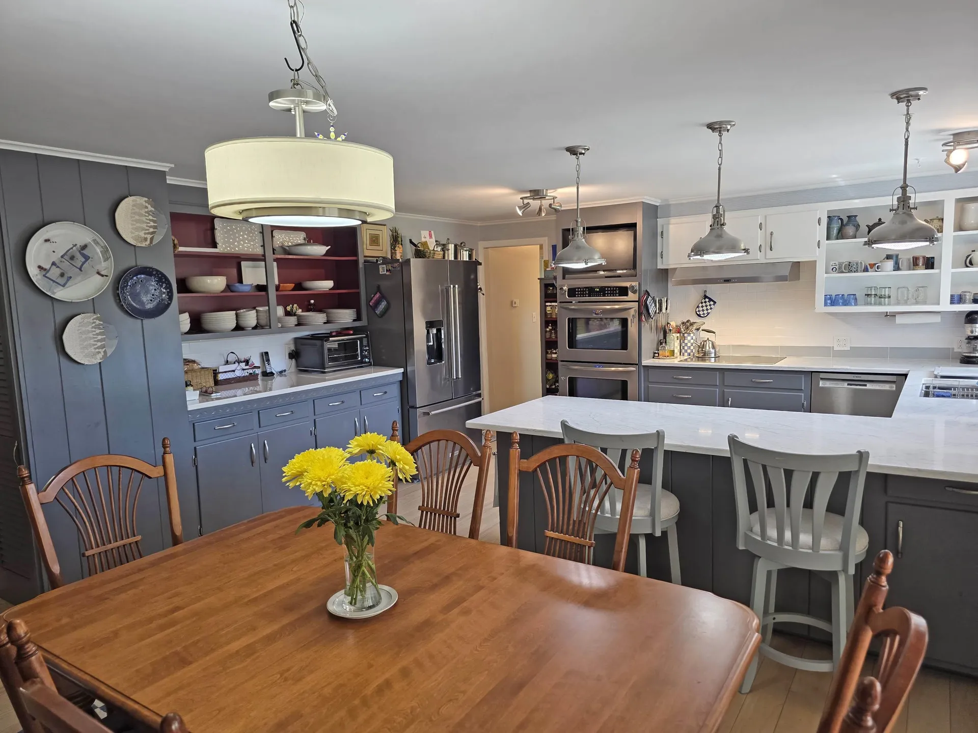 171 Green Meadow Brattleboro VT 05301