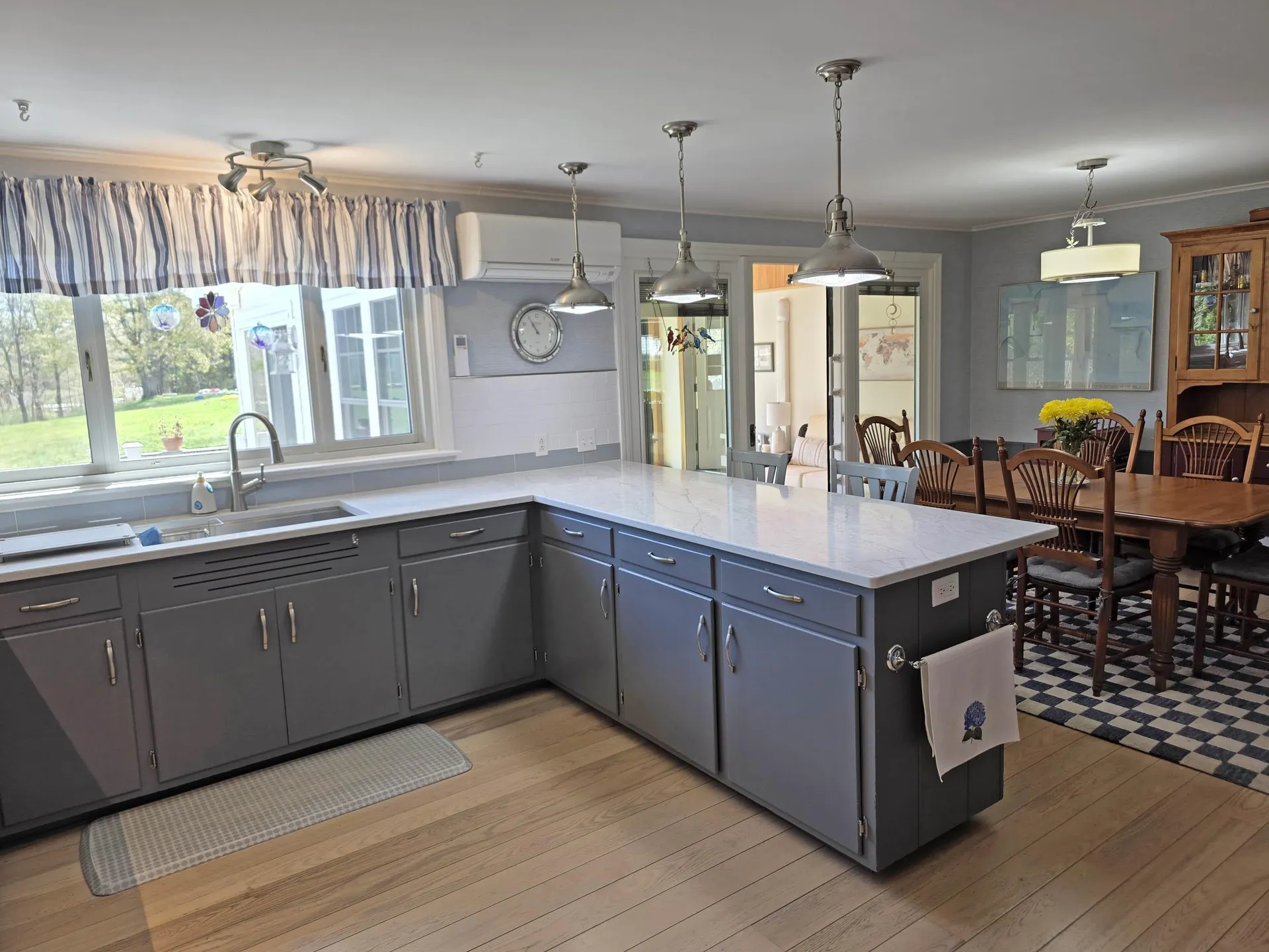 171 Green Meadow Brattleboro VT 05301