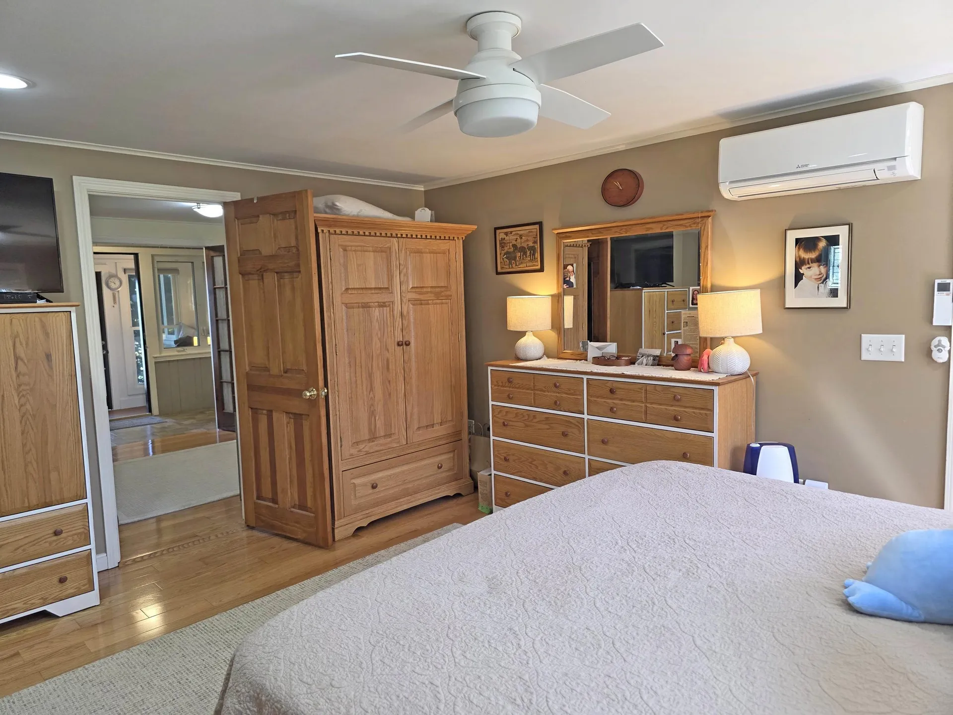 171 Green Meadow Brattleboro VT 05301