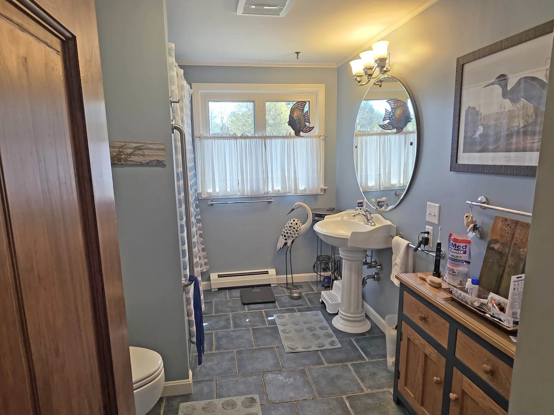 171 Green Meadow Brattleboro VT 05301