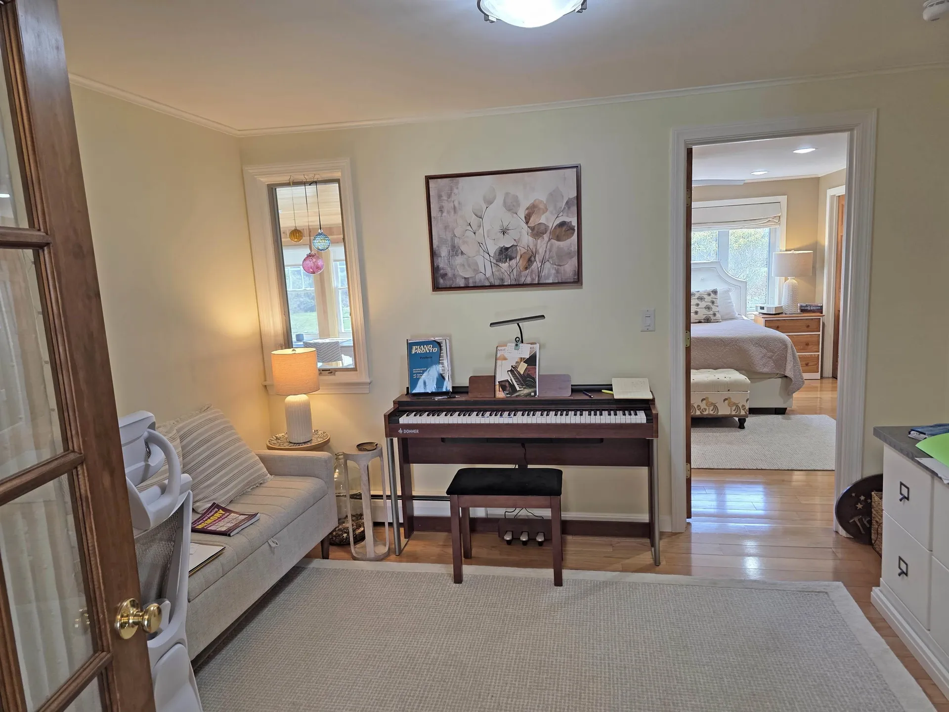 171 Green Meadow Brattleboro VT 05301