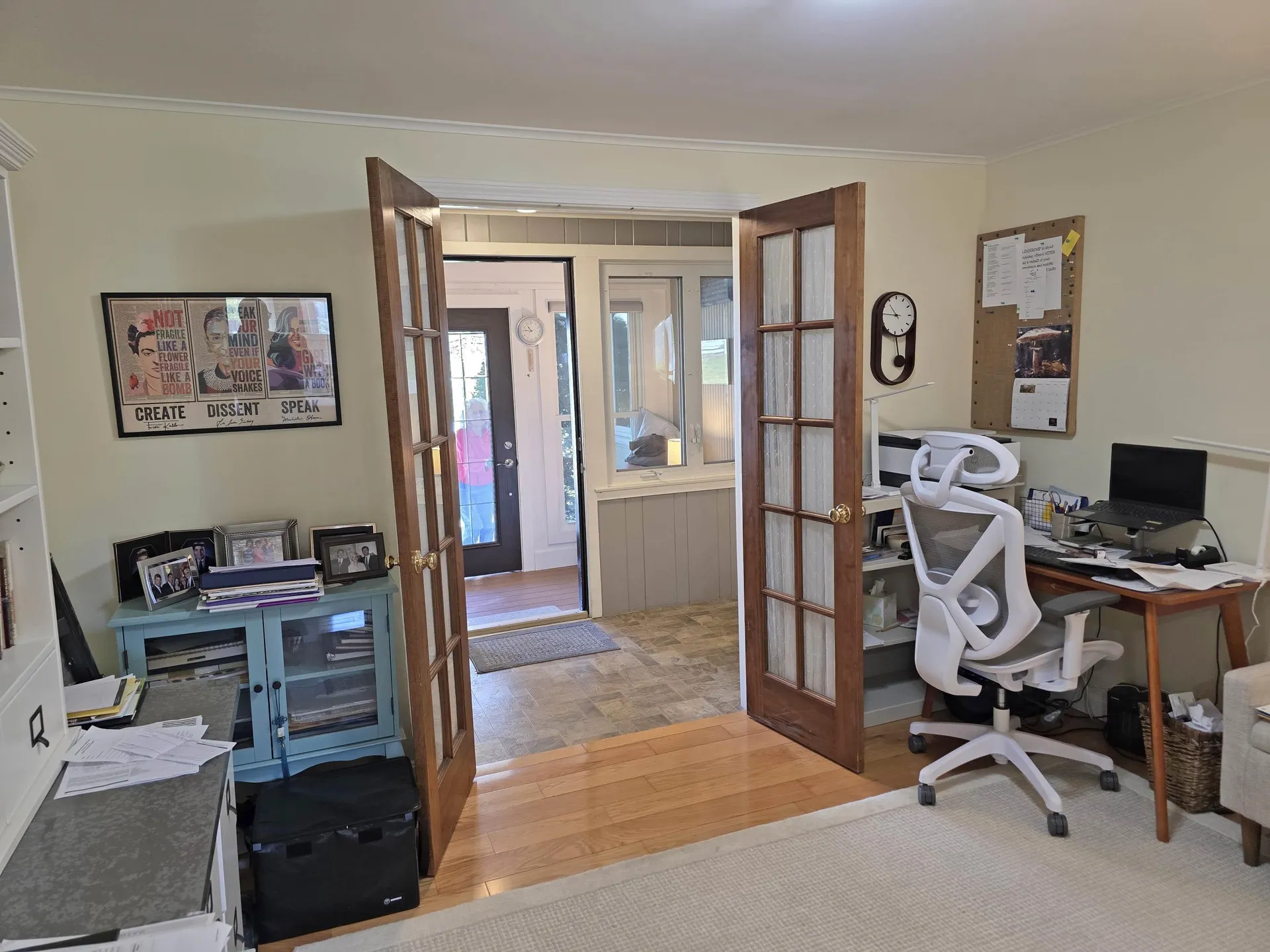 171 Green Meadow Brattleboro VT 05301