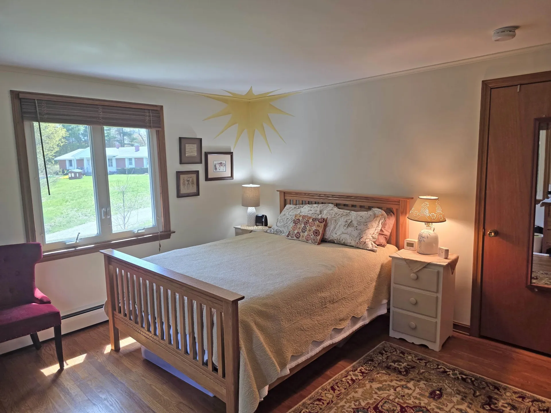 171 Green Meadow Brattleboro VT 05301