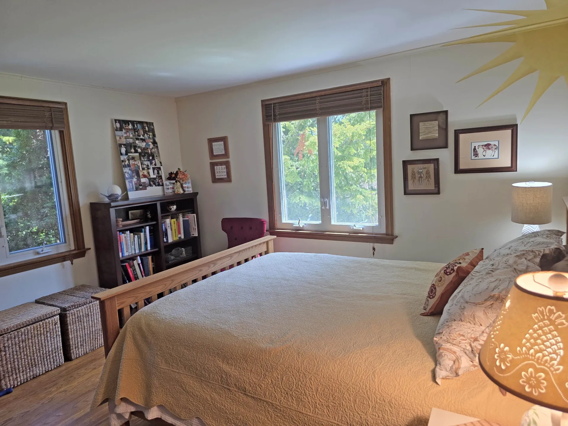 171 Green Meadow Brattleboro VT 05301