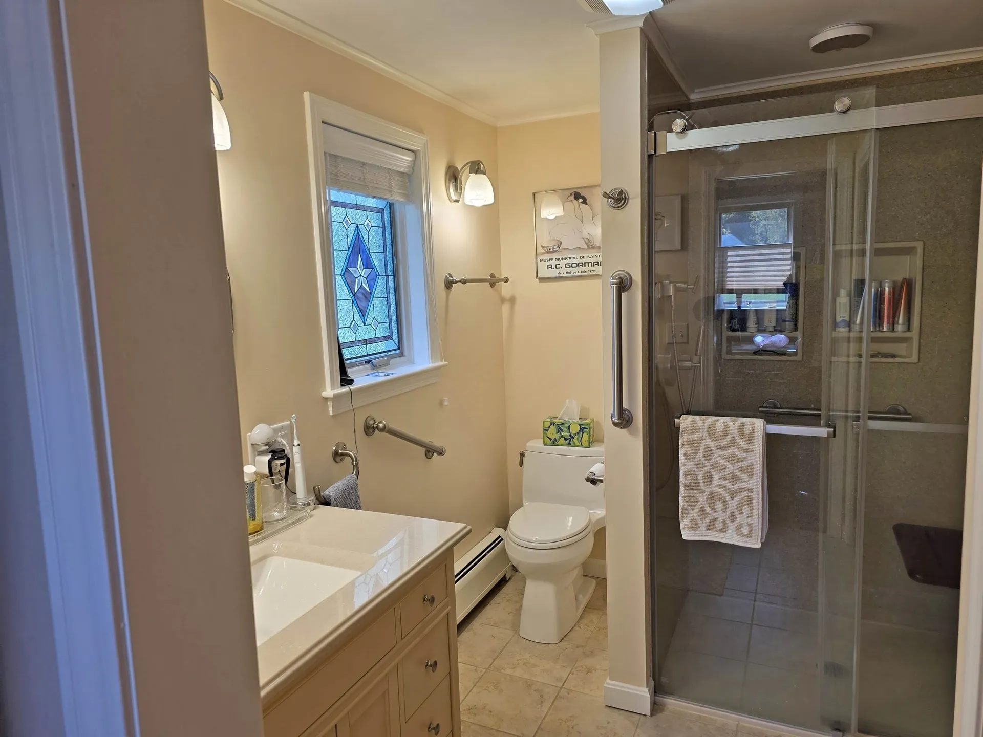 171 Green Meadow Brattleboro VT 05301