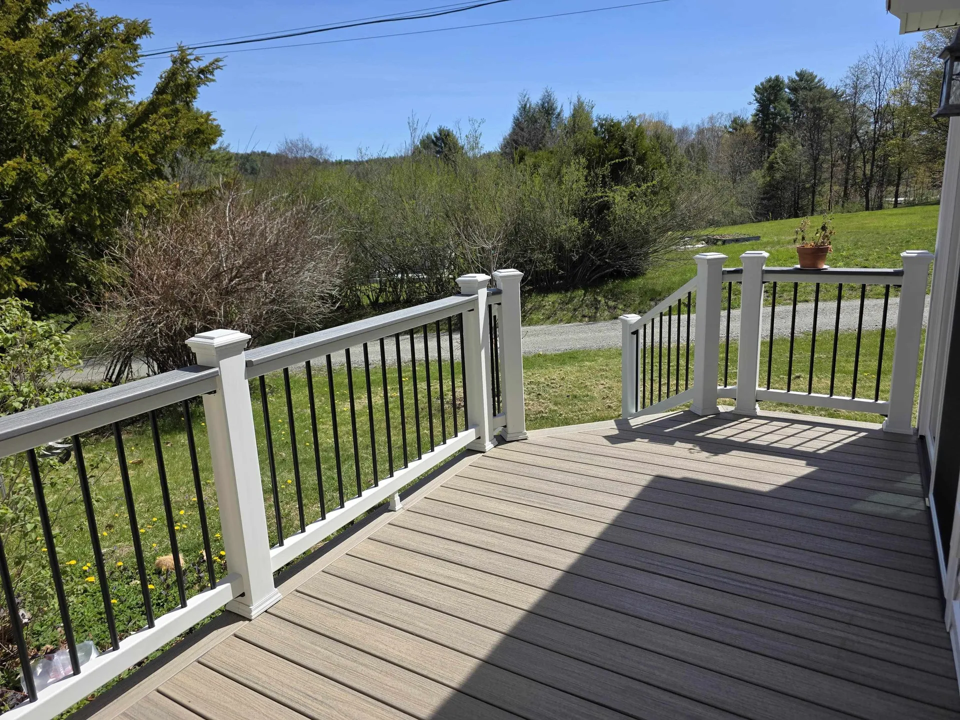171 Green Meadow Brattleboro VT 05301