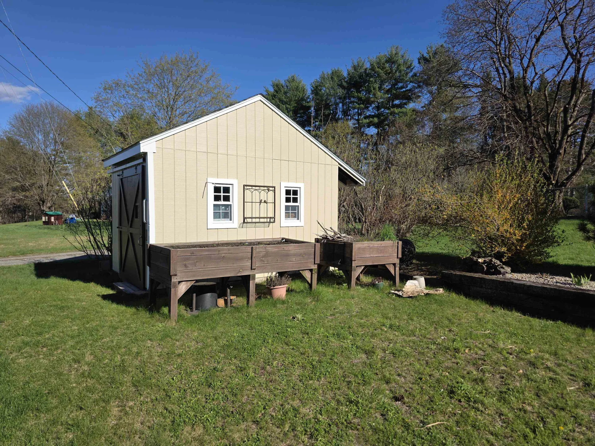 171 Green Meadow Brattleboro VT 05301