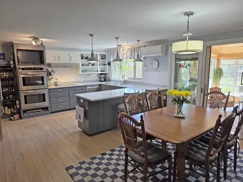 171 Green Meadow Brattleboro VT 05301