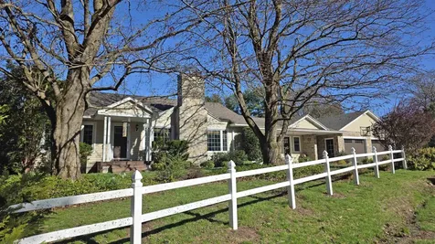 171 Green Meadow Brattleboro VT 05301