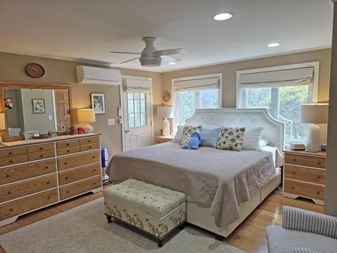 171 Green Meadow Brattleboro VT 05301