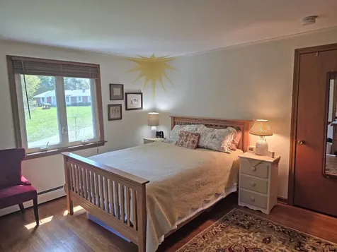 171 Green Meadow Brattleboro VT 05301