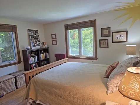 171 Green Meadow Brattleboro VT 05301