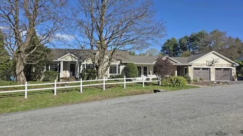 171 Green Meadow Brattleboro VT 05301