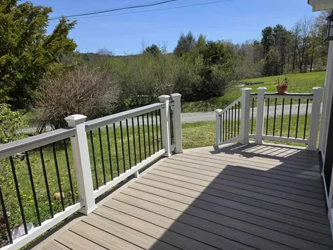 171 Green Meadow Brattleboro VT 05301