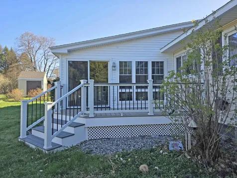 171 Green Meadow Brattleboro VT 05301