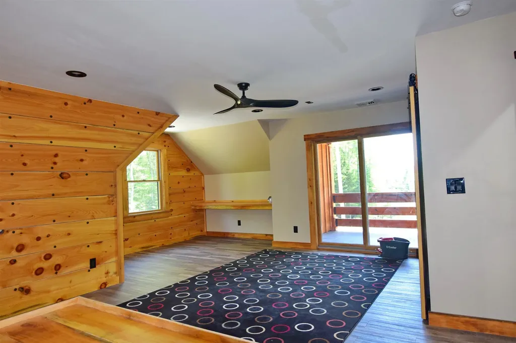 115 Serenity Lane Lisbon NH 03585