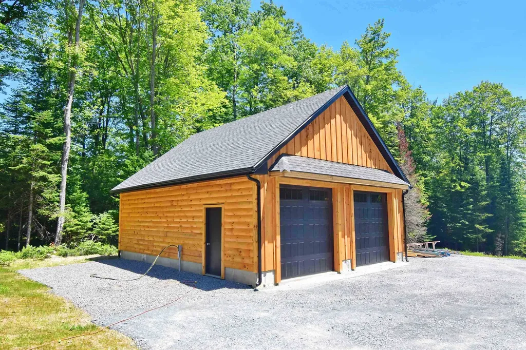 115 Serenity Lane Lisbon NH 03585