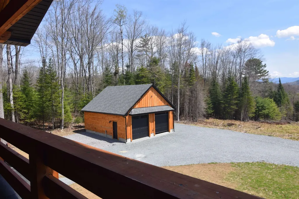 115 Serenity Lane Lisbon NH 03585